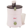 Geuwa New Style Électrique Juicer Extractor J18